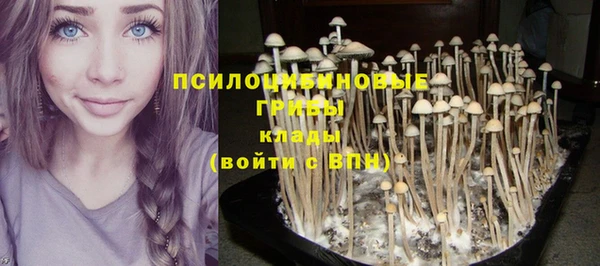 первитин Абдулино