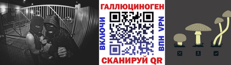 Псилоцибиновые грибы прущие грибы  Красновишерск 